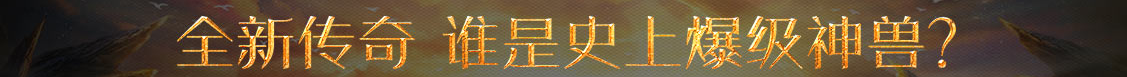 良庆区娱乐网